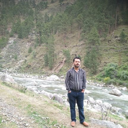 district Congress office secretary Doda Jammu and Kashmir. mobile number 7006803650