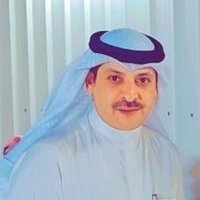 د/ جمال العليان (@alaloyan) 's Twitter Profile Photo