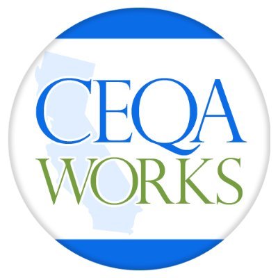 A coalition of more than 200 organizations working to keep the California Environmental Quality Act (CEQA) strong for California’s environment and communities.