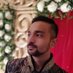 Sadman Sazzad (@thatsaad20) Twitter profile photo Sadman Sazzad (@thatsaad20) Twitter profile photo