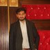 Muhammad Bilal (@mbilal661913487) Twitter profile photo Muhammad Bilal (@mbilal661913487) Twitter profile photo