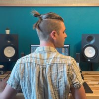 alcinous | lofi hip hop artist (@alcinousmusic) 's Twitter Profile