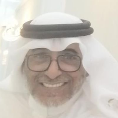 أطهر مـــاء الغــيّث ماتحّمله .. السّحـابه
