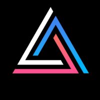 TRIAD(@TheOOCTrials) 's Twitter Profile Photo