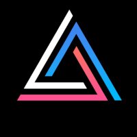 TRIAD (@theooctrials) 's Twitter Profile