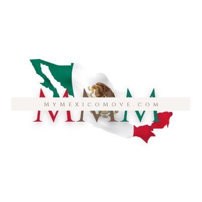 @mymexicomove