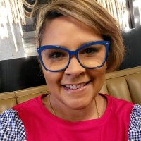 Elissa Royall (@royall4) 's Twitter Profile Photo Elissa Royall (@royall4) 's Twitter Profile Photo