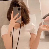 Shahd Koutb (@shahdkoutb) Twitter profile photo