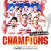 🇦🇹Hisham 🇦🇹 (@hisham261977) Twitter profile photo 🇦🇹Hisham 🇦🇹 (@hisham261977) Twitter profile photo