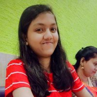 Jyoti Bishnoi 🦋(@Jyoti_bishnoii) 's Twitter Profile Photo