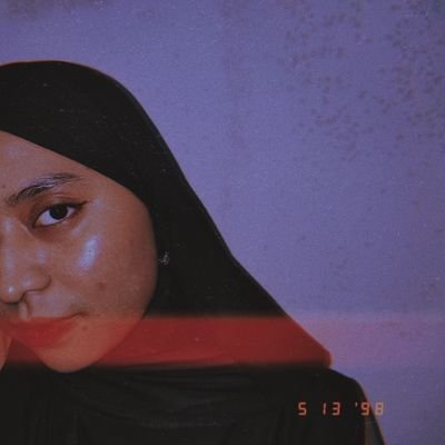 hnzi7_'s profile picture. Forgiving doesn't mean you lose.