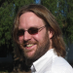 Adrian O'Connor (@adrian_o_connor) Twitter profile photo Adrian O'Connor (@adrian_o_connor) Twitter profile photo