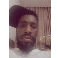 Oluwatobi Faj. (@oluw4tobi) 's Twitter Profile