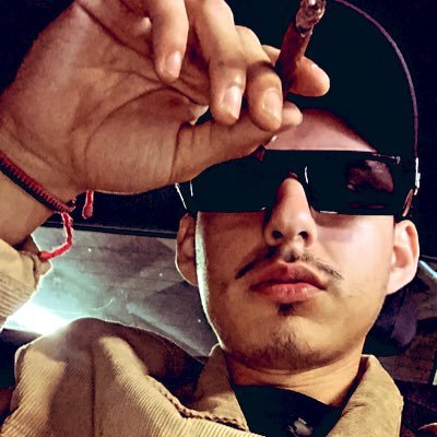 williamfitz21's profile picture. los sauces guerrero 🇲🇽|| SA 📍