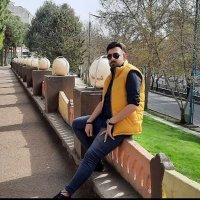 mohsenism(توییتر ازار سابق) (@mohsenam5060) 's Twitter Profile Photo mohsenism(توییتر ازار سابق) (@mohsenam5060) 's Twitter Profile Photo