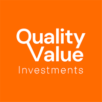 Quality Value: Newsletter de inversión(@Quality__Value) 's Twitter Profile Photo