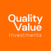 Quality Value: Newsletter de inversión (@Quality__Value) Twitter profile photo