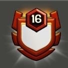 White Night (@whitenight_coc) 's Twitter Profile Photo White Night (@whitenight_coc) 's Twitter Profile Photo