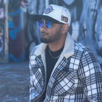 Ammon Fifita (@fifita_20) 's Twitter Profile Photo Ammon Fifita (@fifita_20) 's Twitter Profile Photo