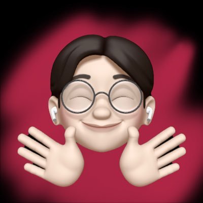 saltymakarong's profile picture.