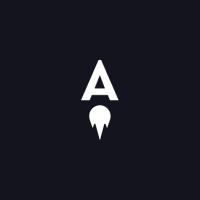 Carlsbergfondet (@carlsbergf94186) 's Twitter Profile