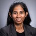Aishwarya Ravindran, MD (@aravindranmd) Twitter profile photo Aishwarya Ravindran, MD (@aravindranmd) Twitter profile photo