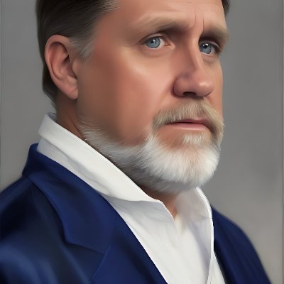 AnthonyMGa20364's profile picture.