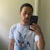 Lonnie Blaze (@ayedraggin) Twitter profile photo Lonnie Blaze (@ayedraggin) Twitter profile photo