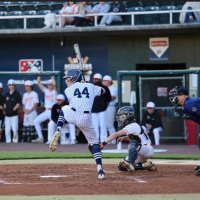 Hayden Ziegler (@haydenziegler44) 's Twitter Profile