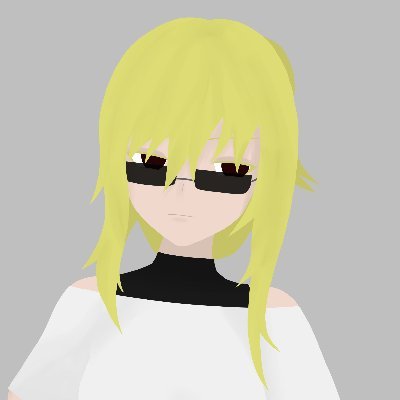 Keir(Nickname)/ Grade 11 / Grim Reaper / 271 year / 65/177
#MPC_Commu