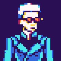 Luc Gagan (@lucgagan) 's Twitter Profile