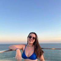 drama queen (@bparoneto) 's Twitter Profile