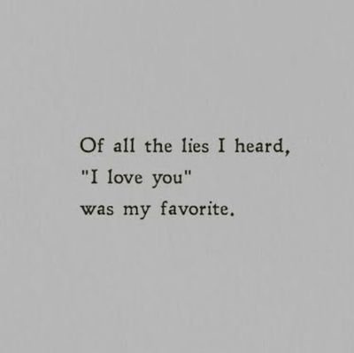 rayavelekano's profile picture. 