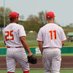 Drew Garth (@dgarth23) Twitter profile photo Drew Garth (@dgarth23) Twitter profile photo