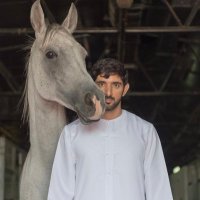 ☀︎︎ (@_5er0) Twitter profile photo