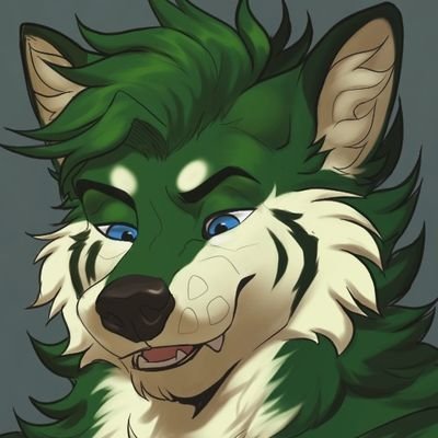 The Moldy Boi #DaddyJik
Fursonalities Fursuiter,Twitch and YouTube streamer 
Dm friendly, Pic lover 
Furnite Tournament Organizer
 https://t.co/mYyyoO6jkj