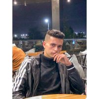 Abdlrahman (@abdlelrahmanh) 's Twitter Profile
