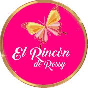 El Rincon De Rossy