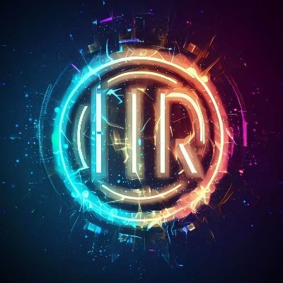IArevolution_'s profile picture. 🚀 Bienvenido a @IArevolution, tu cuenta de Twitter sobre  la Inteligencia Artificial. Aquí exploramos, descubrimos y revolucionamos el mundo 🤯