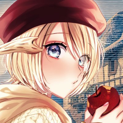 ポメ🎨最近は指描きさんのプロフィール画像