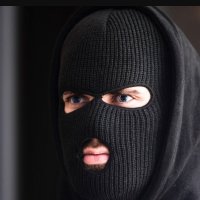 Allan-ali9073!! (@aali9073) 's Twitter Profile