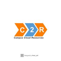 Campus Cloud(@c2rgroup) 's Twitter Profile Photo