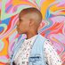 B. (@bdotdean) Twitter profile photo B. (@bdotdean) Twitter profile photo