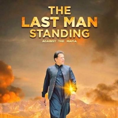 adnankanadullah's profile picture. 