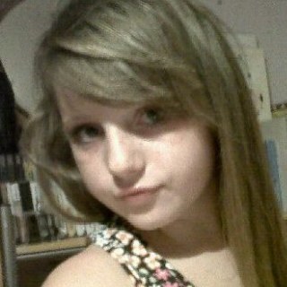 MiranndaKerr's profile picture. I love Bruno Mars!!! #HOOLIGAN #MarsSars #ItWillRain #Prechiatechu #BOOYAH #BokWitMe #ILoveBrunoMars