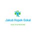 Jakub Hopek-Sokal (@jakubhopeksokal) Twitter profile photo Jakub Hopek-Sokal (@jakubhopeksokal) Twitter profile photo
