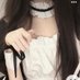 ❔ (@ku0877800089461) Twitter profile photo ❔ (@ku0877800089461) Twitter profile photo