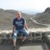 jan visser (@visser536) Twitter profile photo jan visser (@visser536) Twitter profile photo
