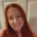 Jemma (@jemzb220815) Twitter profile photo Jemma (@jemzb220815) Twitter profile photo