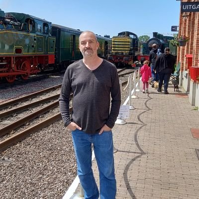 oo_gauge_models Profile Picture